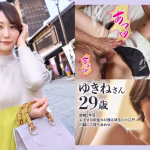 Pb e 336knb 311